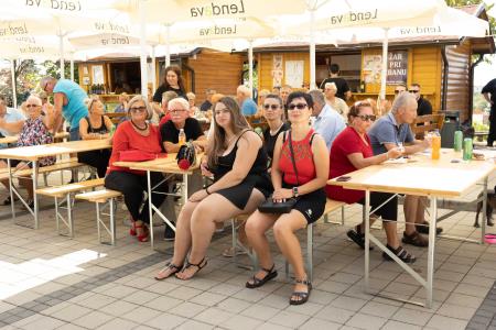 EXIT5520Vinarium 2024